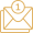 email-icon