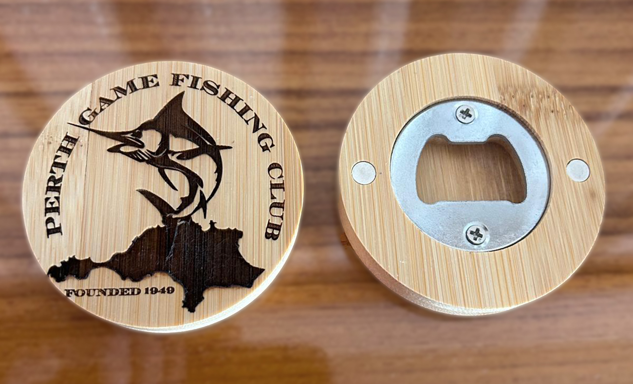 Corporate Giftware