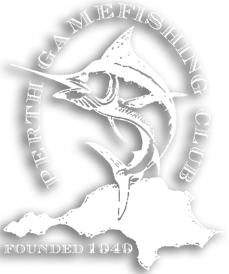 pgfc white logo 400px